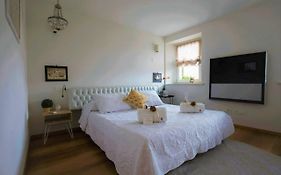 In Casa