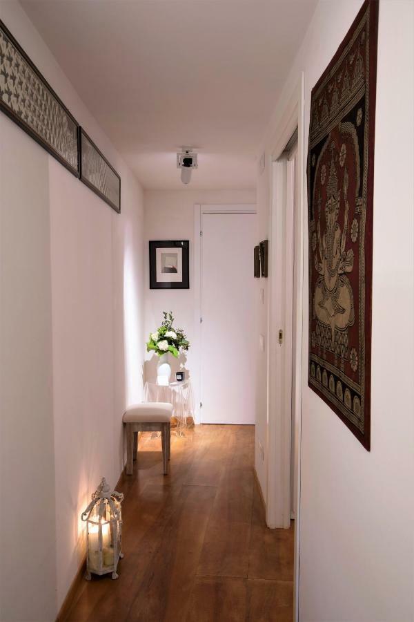 In Casa Apartment Verona Exterior photo